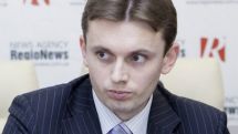 Товарооборот между Украиной и Арменией может быть увеличен в 4 раза. Р. Бортник о потенциале двусторонних отношений
