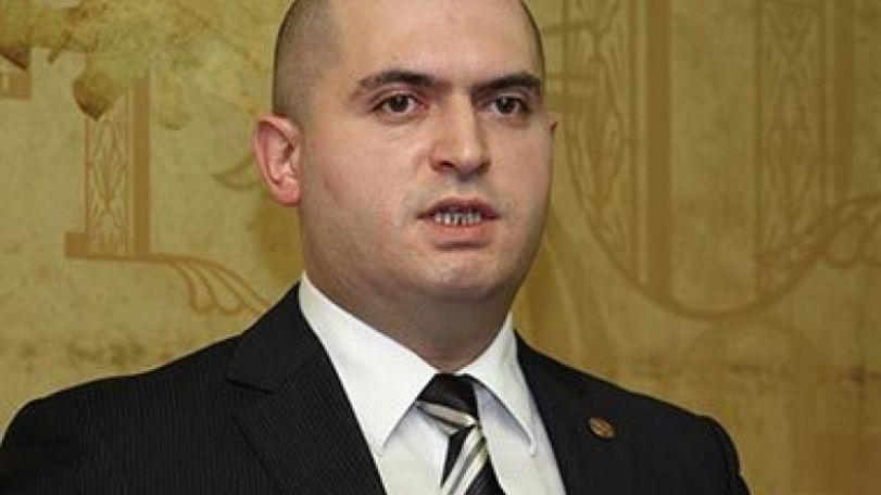 Студенты из пострадавших от града общин Армавирской области Армении получат льготы по оплате за обучение