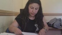 Քշվածները. Դատավորի ներքին համոզումն ու մանկատան նախկին սաների խեղված ճակատագրերը