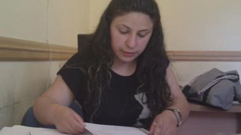 Քշվածները. Դատավորի ներքին համոզումն ու մանկատան նախկին սաների խեղված ճակատագրերը