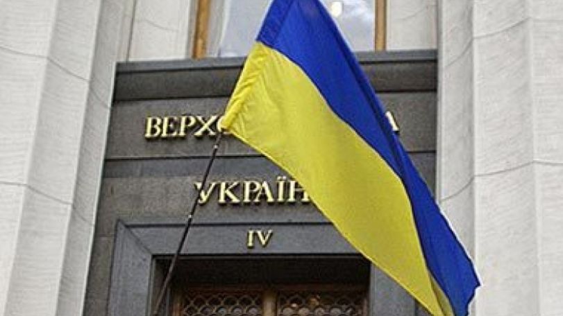 Л. Скорик: В Верховной Раде Украины налицо максимальное понимание важности законопроекта по признанию Геноцида армян  