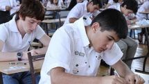 «Հայոց լեզու և հայ գրականություն» առարկայի քննության միջին միավորը 13,25 է 