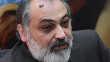Сложившаяся в Турции ситуация повлияет на предстоящие в 2014 г. президентские выборы в стране. Прогнозы тюрколога Р. Сафрастяна