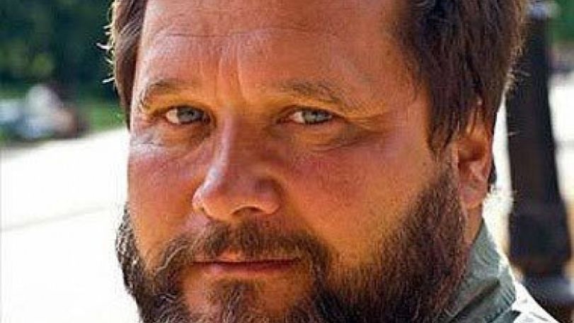  Александр Крылов: В Стамбуле манифестанты скандируют «Алиев, очередь за тобой»