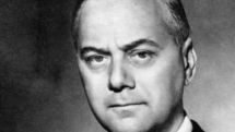 В США нашли дневник одного из соратников Гитлера