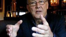 Michel Chossudovsky: Israel channels weapons and military aid to Al Qaeda in Syria