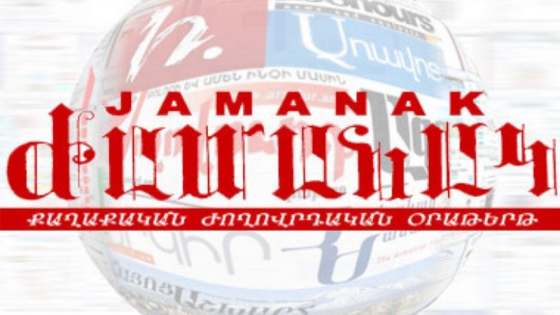 Սուրեն Խաչատրյանն իր եղբայրներին ու մոտ հարազատներին տեղահանել է Գորիսից