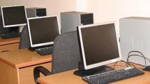 Armenia to donate computers to Artsakh schools