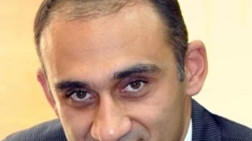 «Որպես «ՀայՌուսգազարդ»-ի տնօրեն, դժգոհ եմ գազի  սակագնից, իսկ որպես այս երկրի քաղաքացի` չեմ կարող դժգոհ լինել»