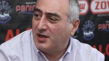 В случае повторения угроз от зятя губернатора Сюника политтехнолог Карен Кочарян обещает не сидеть сложа руки