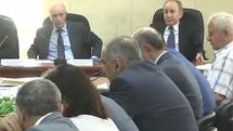 Գազի թանկացման ազդեցությունը գազալցակայաններում վաճառվող գազի վրա կլինի ընդամենը 5% (լրացված)