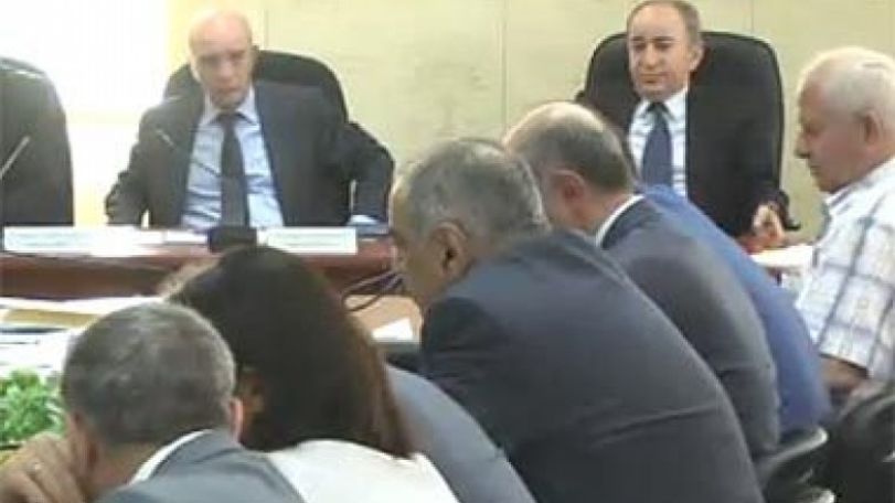 Գազի թանկացման ազդեցությունը գազալցակայաններում վաճառվող գազի վրա կլինի ընդամենը 5% (լրացված)