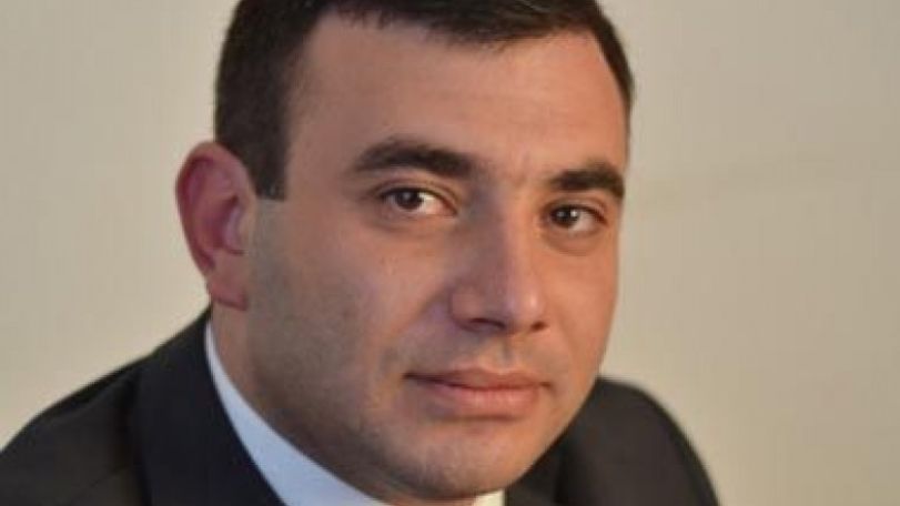 Ինչո՞վ է զբաղված Էթիկայի հանձնաժողովը. պարզաբանում է հանձնաժողովի նախագահը