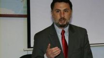 A blueprint for Diaspora representation in negotiations with Turkey over reparations