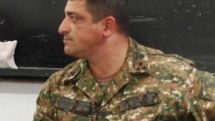 Скандальное дело по факту убийства в Горисе. Будагяны не готовят вендетту против экс-губернатора Сюника С. Хачатряна 