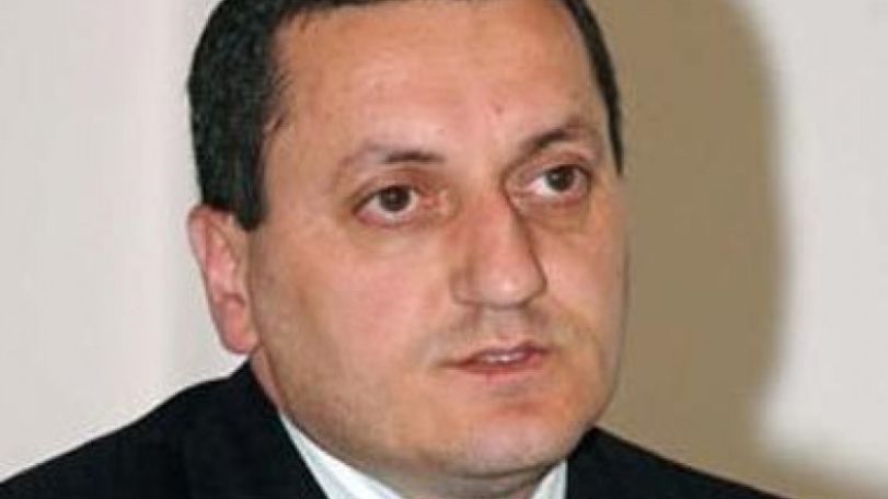 Aviation official: There can be no question of Armavia’s return 