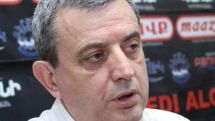 Гагик Минасян: Армения может вступить в Таможенный союз, если приглашение в эту организацию получит и НКР