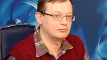 А. Храмчихин: Российская база в Гюмри будет использоваться против тех, кто вступит в войну с Арменией