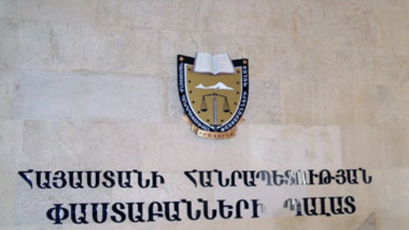 Փաստաբանների թիրախը պետք է լինի Վերաքննիչ դատարանը. Դիտարկումներ երկօրյա դատադուլից առաջ