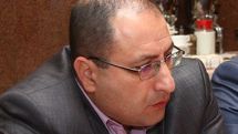 Ինչո՞ւ են փաստաբանները դիմում դատադուլի. Բացատրել է Հայկ Ալումյանը