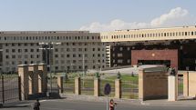 Girls can also enter military educational institutions this year   