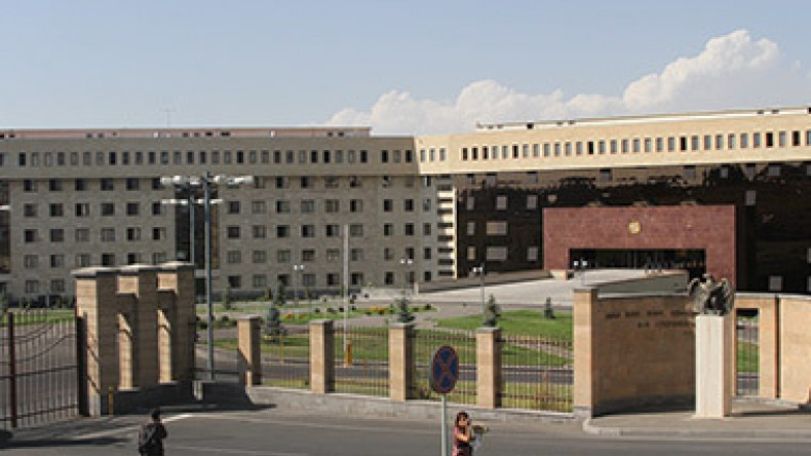 Girls can also enter military educational institutions this year   