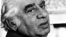 Сегодня исполняется 110 лет со дня рождения Арама Хачатуряна: в честь его юбилея в Ереване состоится ряд мероприятий