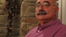 Sevan Nisanyan: Freedom of speech is a paramount value