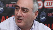 Политтехнолог К. Кочарян назвал заявление губернатора Сюника о прекращении полномочий до завершения следствия цинизмом