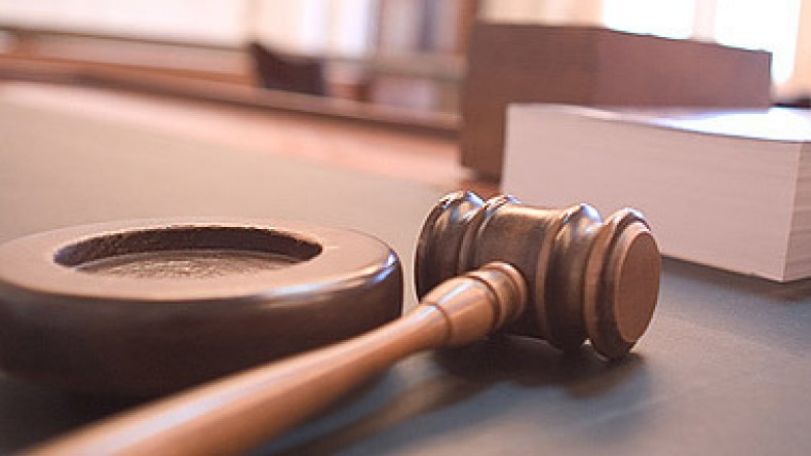 Брат экс-мэра Гюмри Вардана Гукасяна призвал суд отпустить обвиняемого в убийстве жениха племянницы А. Саргсяна 