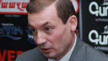 Артак Давтян: Пока нет никаких законодательных инициатив по упразднению права на отсрочку от армии в аспирантуре
