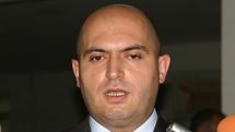«Դուք մեկ երեխայի մասին եք մտածում, ես 15 հազարի». Աշոտյանը` դիմորդների ծնողներին