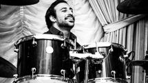 Young Diasporans keeping our culture alive, one song at a time