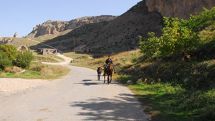 Mostly sunny weather expected; air temperature will not change
