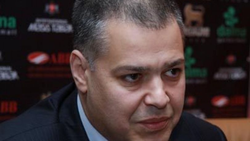 Դ.Հարությունյանը հավատում է ոչ թե Մշակույթի նախարարին, այլ աչքի տեսածին. Սանահինում 18 մլն ծախսել եք, բայց...