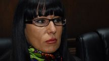 Наира Зограбян: В «Евронест» пока противостоят попыткам Азербайджана по искажению действительности