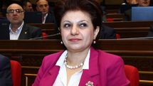 Отставка губернатора Сюникской области Армении зависит от результатов расследования. Мнение Карине Ачемян