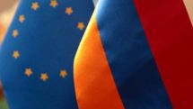 Հայաստան-ԵՄ. Ռիգայի գագաթնաժողովին ընդառաջ