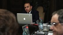 Եկամտահարկի հաշվին հիպոթեքով բնակարան ձեռք բերելու պրոցեսը բավականին բարդ է. վարչապետ