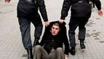 International human rights organizations call on EOC not to make itself Aliyev’s accomplice, condemn repressions in Azerbaijan