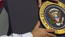 US shoots itself in the foot escalating tensions with Russia, China, Iran  