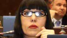 Что ждет Армения от саммита «Восточного партнерства» в Риге? Ответила Наира Зограбян