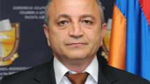 Դերասան Վարդան Պետրոսյանի առաջարկը տուժող կողմն ընդունել է. Փաստաբան
