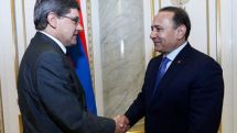 Polish companies interested in implementing investment projects in Armenia – Ambassador 