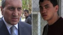 Спикер парламента Армении: Если сын губернатора Сюника Сурена Хачатряна должен понести наказание, то он будет наказан