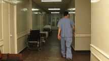Today is World Family Doctor Day