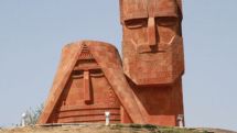 «Кавказовед»: В Нагорном Карабахе  уважительно относятся к русской культуре и языку