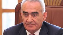 Г.Саакян: В биографиях государств и народов музеи играют значительную роль, сплетая прошлое и настоящее, наводя мосты в будущее