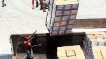 Yemen cease-fire ends, talks begin without Houthis    