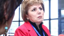 Министр культуры Армении: Новый собственник дома Уильяма Сарояна во Фрезно обещал сохранить его как музей